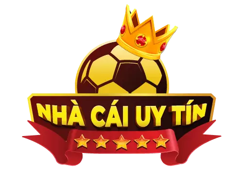 F8bet Com F8bet Win